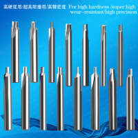 246智能卡铣刀-智能卡铣刀系列