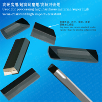 288PCD刀片-28PCD铣刀片金属陶瓷铣刀片钻石铣刀片