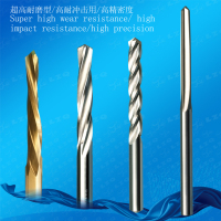 304铰刀-1-铰刀硬质合金铰刀钨钢铰刀