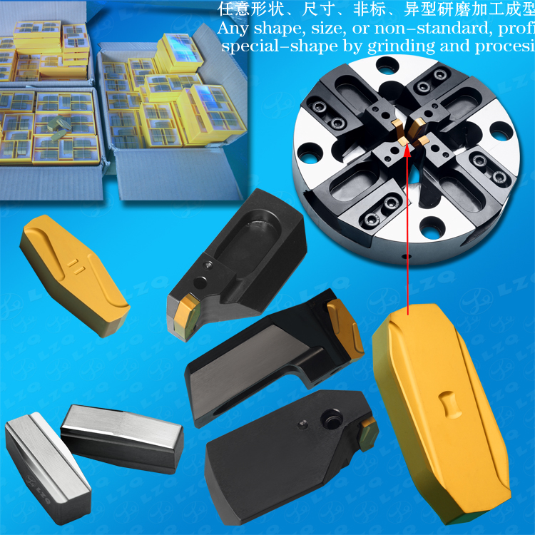 311剥皮刀-15剥皮刀剥皮刀片扒皮刀