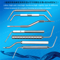 钛合金精密零件---中英文-407---五轴联动数控工具磨床-钻孔深度控针2