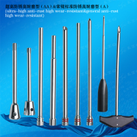 不锈钢精密配件---中英文-386不锈钢零件-高精密配件2