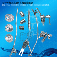 不锈钢精密配件---中英文-385不锈钢配件-高精密配件7