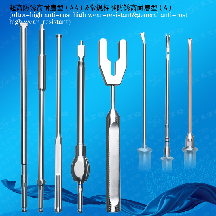 不锈钢精密配件---中英文-370Custom630-高精密配件3