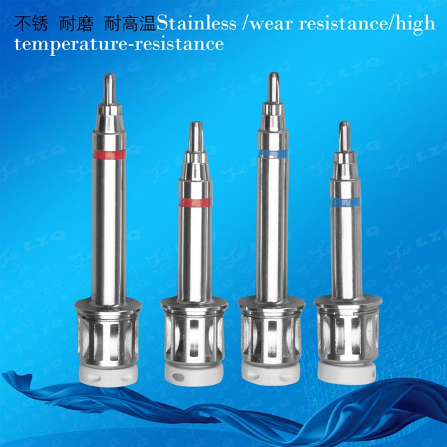 棘轮种植起子，牙科机用转接器implantdriverforratchet，Dentalcontra-angleadapter