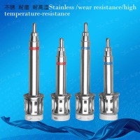 棘轮种植起子，牙科机用转接器implantdriverforratchet，Dentalcontra-angleadapter