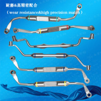 棘轮接头,引导接头,引导棘轮适配器用于接头Connectorforratchet,Guideconnector,Guideratchetadapterforconnector