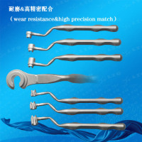 钻柄,C-柄H2,C-柄H4,C-柄H6,柄-钻头工具Drillhandle,C-handleH2,C-handleH4,C-handleH6,Handle-DrillTool