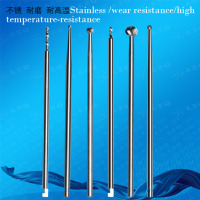 TC刀具，螺旋切割锉,TC修复刀具TCCutter,spiral-cut,TCRepaircutter