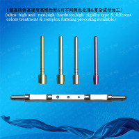 种植体转移杆，种植定位转移杆，提取转移杆TrAnSFErTD’IMPlAnT，IMPlAnT’SPOSITIOnTrAnSFEr，PICk-UPTRANSFERS