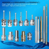 修长种植体起子,一体式种植体螺丝刀,牙科一体式扭矩螺丝刀,多功能直基台起子Slimimplantdriver,Onebodymachinedriverforimplant,Onebodymotordriverforimplant,MonoBodymachinedriverforimplant,MonoBodyMotorDriverforimplant,Dent