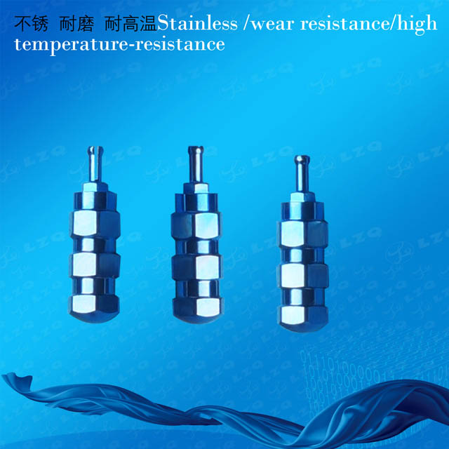 牙科杆工具,外科八角焊刃工具Instrumentswithdentalshank,Surgicalsquaretippedinstrument