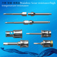 锥体种植起子,超薄种植体起子,扭力扳手种植起子Implantdriverkonus,Implantdriverforslim,Implantdriverfortorque-measuringwrench