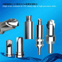 儿科穿孔器，成人-儿科一次性穿孔器pediatricperforators,ADULT-PEDIATRICDISPOSABLECRANIALPERFORATORS