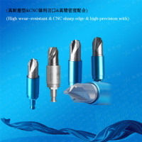 一次性颅骨穿孔钻，一次性颅骨穿孔钻DisposableCranialPerforatorwithHudsonEnd，DisposableCranialPerforators