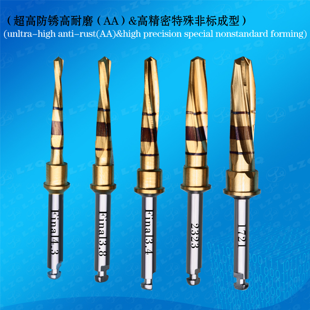 导正标记工具,引导锥口钻Pilotmarker,Guidecountersink