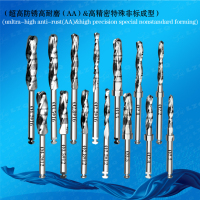 锥柄麻花钻,锥柄皮质钻,皮质钻Taperdrill,Tapercorticaldrill,Corticaldrill