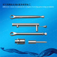 棒型扭力扳手,芯轴扳手BarTypeTorqueWrench,Mandrelwrench