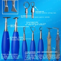 骨封隔器,颚窦刮匙,测量仪,骨推进器Bonepacker,SinusCurrete,SensorGauge,Bonepusher