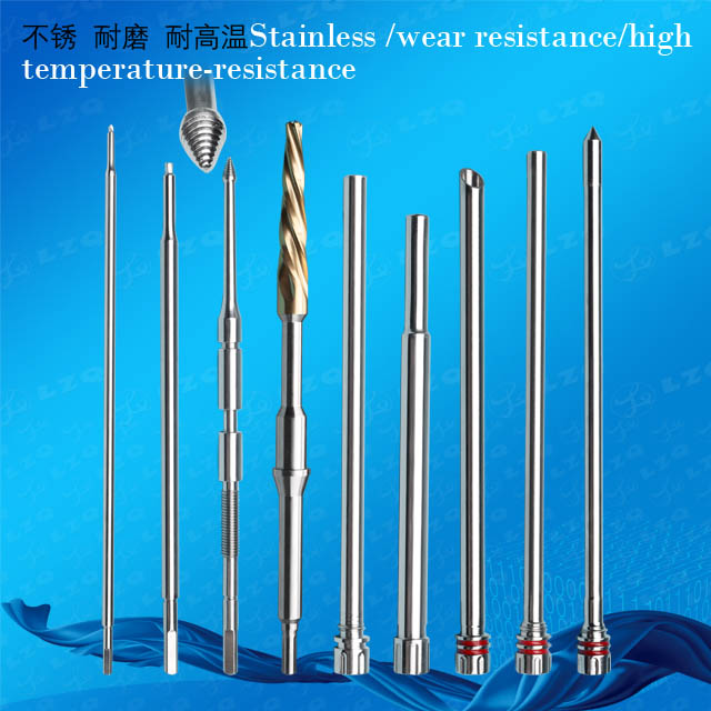 骨冷凝器,双面骨冷凝器BoneCondenser,DoubleSidedBoneCondenser