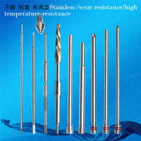 骨冷凝器,双面骨冷凝器BoneCondenser,DoubleSidedBoneCondenser