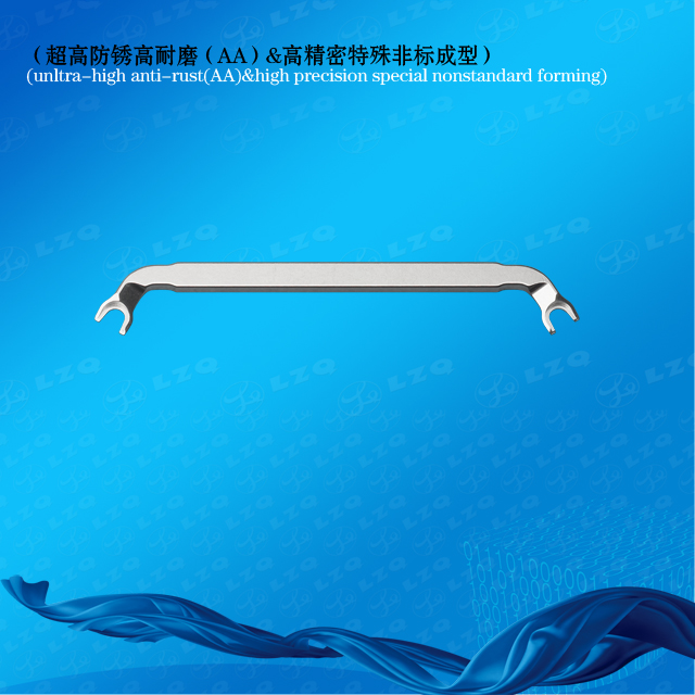 稳定器,导向扳手,弯头规stabilizer,Guidingwrench,Elbowgauge