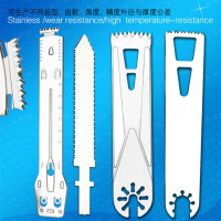 经典刀片,更换刀片,口内刀片ClassicBlades,Intra-OralBlades