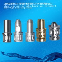 手机用转换接头Mountadapter