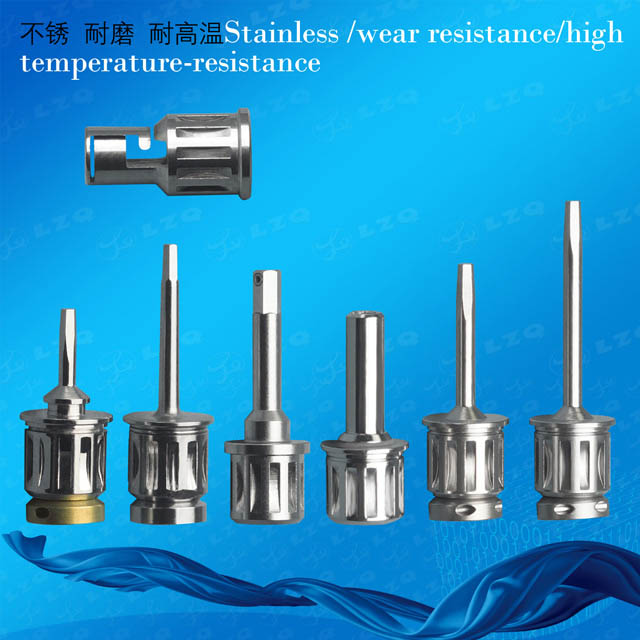 短直接手用和棘轮六角起子,长直接手用和棘轮六角起子,植入方向指示器Shortdirecthandandratchethex.Key,Longdirecthandandratchethex.Key,Implantdirectionindicator