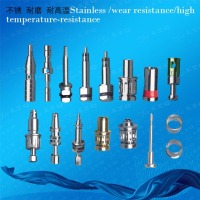 反角假体起子,反角螺丝起子Prosthetickeyforcontra-angles,Screwdriverforcontra-angles