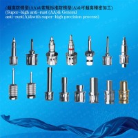 附加螺丝刀,活动式牙床矫正器Plusscrewdriver,activator