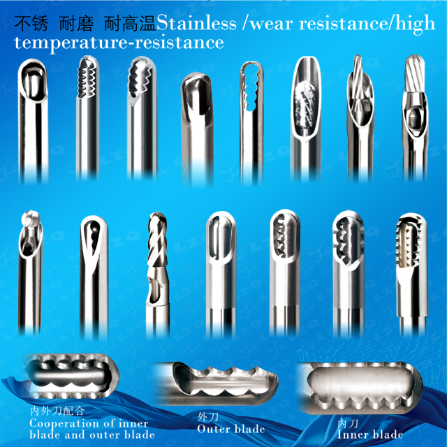 往复作用刨刀,往复刨刀ReciprocatingActionShaverBlades,ReciprocatingShaverBlades