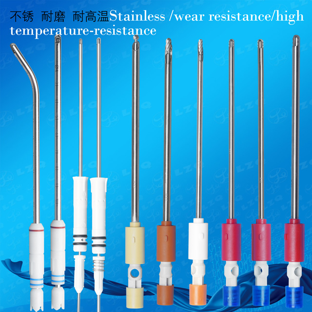 小关节刀,小关节锉SmalljointCutter,SmalljointBurs