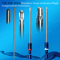 医用,医疗旋风锉MedicalCyclonebur