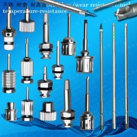 棘轮适配器,连接件引导棘轮适配器ratchetadapter,Guideratchetadapterforconnector