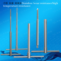 骨科丝锥,骨扩张器BoneTap,Boneexpander