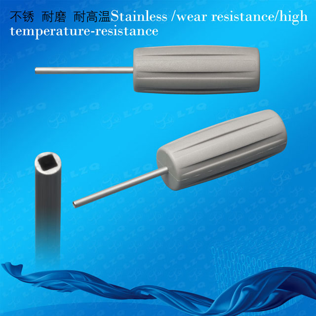 螺丝刀用螺丝夹持装置,螺丝刀用螺丝刀把手Screw-holdingdeviceforscrewdriverblade,Screwdriverhandleforscrewdriverblade