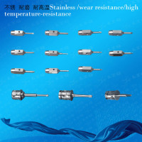 螺丝起子刀,六角螺丝起子刀,手用工具棘轮刀ScrewdriverInsert,Screwdriverinserthexagon,RatchetInsertformanualinstruments