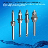 手用棘轮,直接手柄起子,正方起子HandRatchet,DirectHandleDriver,SquareDriver