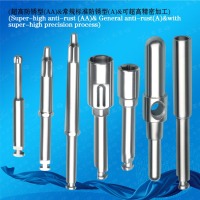 锁定式手机迷你螺丝起子杆,主体迷你螺丝起子杆Miniscrewdrivershaftforlatch-typehandpieces,Miniscrewdrivershaftforscrewdriverbody