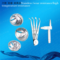 骨水平种植体间距尺,种植体间距尺BonelevelImplantDistanceIndicator,implantdistanceindicator