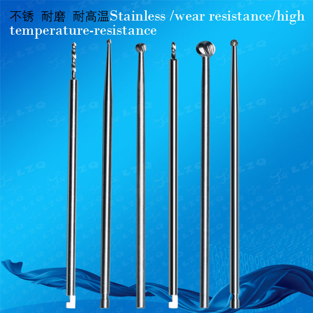 骨科锉,骨科刨床Boneprofiler,Boneshapers