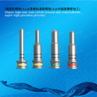 定位销,定位销种植水平GuidePin,Guidepinimplantlevel