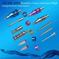 转移柱,转移螺丝,肩部基台,方形印模帽提取器,球形附着体基台Transferpost,Transferscrew,Shoulderabutment,Pick-upSquaredImpressionCoping,Ballattachmentabutment