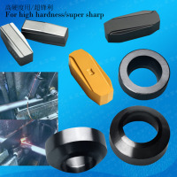 切断剥皮夹具,可转位切刀,超硬轴承Shearingpeelingfixture,Indexablecuttingtool,Super-hardbearing
