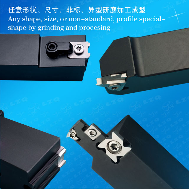 DMH机床刀杆,O型圈钨钢刀杆HolderforDMH,O-ringcarbidetoolholder