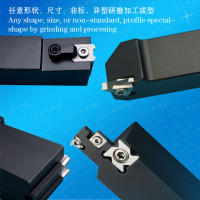 DMH机床刀杆,O型圈钨钢刀杆HolderforDMH,O-ringcarbidetoolholder