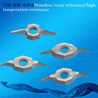 PU车刀,聚氨酯刀片,密封圈刀片PUturninginserts,knivesforpolyurethane,sealringblades