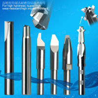 凹弧铣刀,SIM卡铣刀,凹R铣铰刀concaveRmills,MillingbladeforcuttingSIMcard,ConcaveRMillingReamer