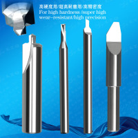 塑料卡铣刀,智能标签铣刀,银行卡铣刀PlasticcardMillingTools,SmartLabelMillingcutter,bankcardMillingcutter